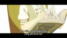 Episode 11 [p8] - Tensei Dainana Ouji Subtitle Indonesia