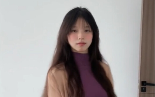 哈ha