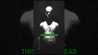 The ONE Horror Game I Couldn’t Understand… #shorts