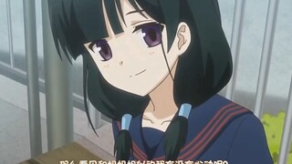 以前没跟你结婚 现在就娶你女儿？