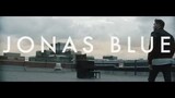 Jonas Blue, Liam Payne, Lennon Stella - Polaroid