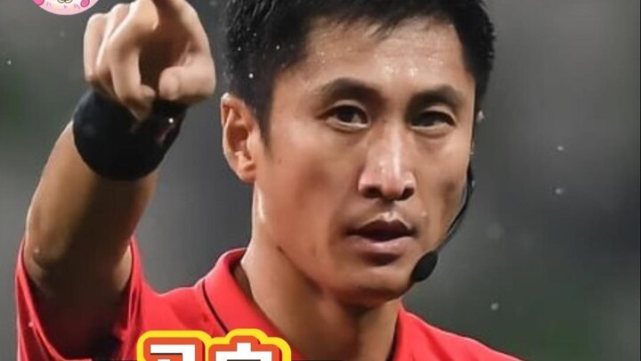 หม่าหนิง: ก่อนที่จีนจะผ่านเข้ารอบฟุตบอลโลก ผมจะไม่ปรานีทีมไหนทั้งสิ้น!