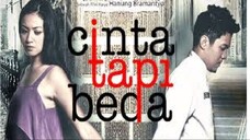 cinta-tapi-beda 2012