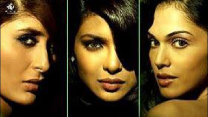 Don 2006 Bahasa Indonesia