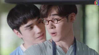 ผมดีใจจริงๆที่มีลุง