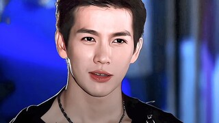 好 渣 好 帅 好 爽| PUSH