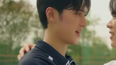 so cute 🥰🥰