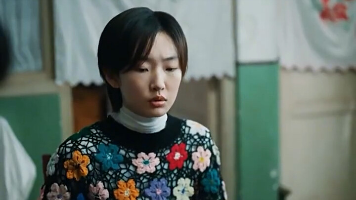 ของที่ดูภายนอกสวยหรูมักจะเป็นแค่เปลือกนอกไร้สาระ!