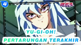 [Yu-Gi-Oh! | ATV Kanton] Pertarungan Terakhir_4