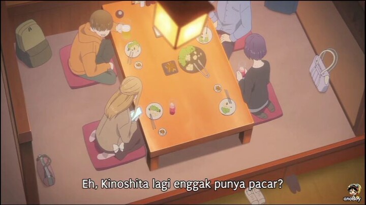 Episode 3 [p1] - Yamada-Kun To Lv999 No Koi Wo Suru Subtitle Indonesia