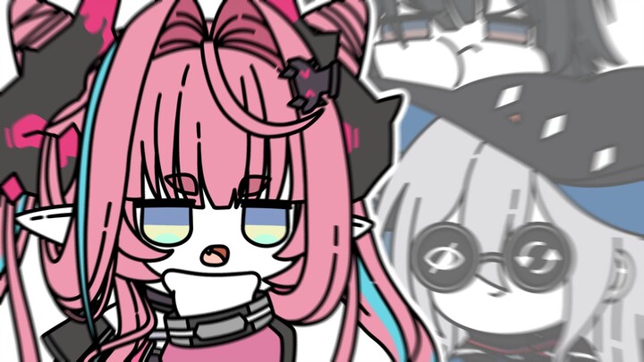 ผู้ดูแลระบบ: ผมเชิญช่างไฟฟ้ามืออาชีพมาแล้ว