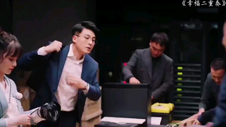 If you don’t know how to navigate social dynamics, it’s only natural you’ll get stepped on!