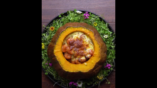 อาหารก็เหมือนอากาศ เมื่อไหร่ที่ขาดฉันจะคุ้มคลั่ง 🤣😂