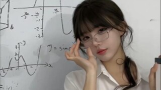 电脑4K横屏纯享版