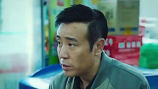 仅凭一棵树两年左右的变化就能破案简直神了