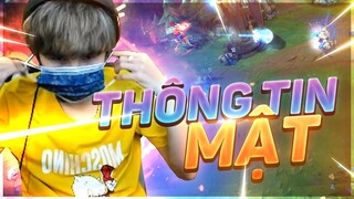 GẦY GIẢI THÍCH LÍ DO LÀM SAO PHẢI BỊT KHẨU TRANG KHI CHƠI GAME VÀ CÁCH PHÒNG BỆNH CORONA