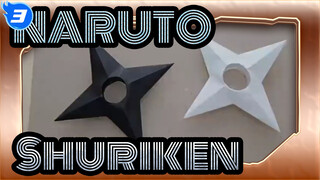 [NARUTO] Fold Out A Shuriken Quickly_3