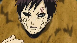Hầu như tất cả mọi người trong tổ chức Akatsuki đều đang nỗ lực để bắt được vĩ thú, vậy ai là người 