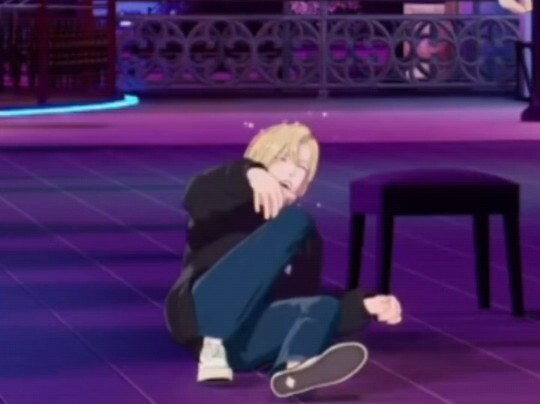 没有人能一口气笑这么长除非他是韩诺亚