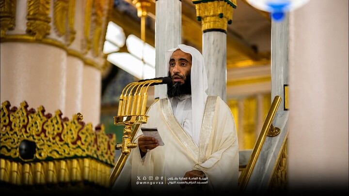 sheikh ahmed bin ali talib blackeidts