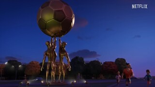 WATCH The Soccer Football Movie  FREE NOW Link in Description