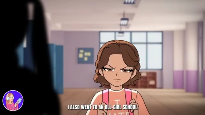 I dated a Mafia guy     msa story