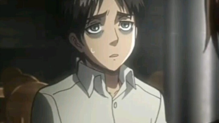 wkkwkwkwkwkwk Eren (Kuyang)