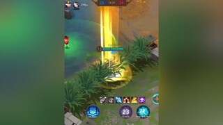 Như 1 nhẫn giả 🤨🤨