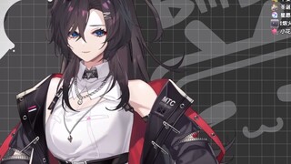 68-year-old woman xylose pure exposed real voice, as long as I clamp it