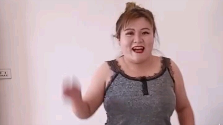 I'm an egghead. I'm actually an egghead.