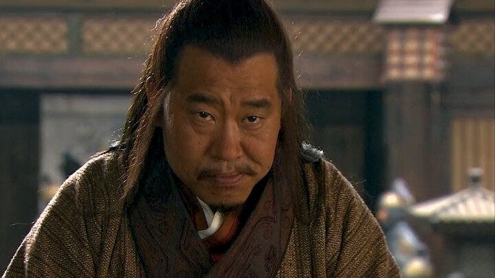 "أعيدوا لي مستشاري العسكري! أعيدوا لي مستشاري العسكري!!!"