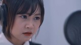 [ Honkai Impact 3] Interview with Raiden Mei seiyuu