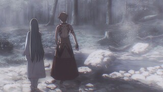 【Fate/Shinn】Kenshin|| The world of mortals trapped my youth