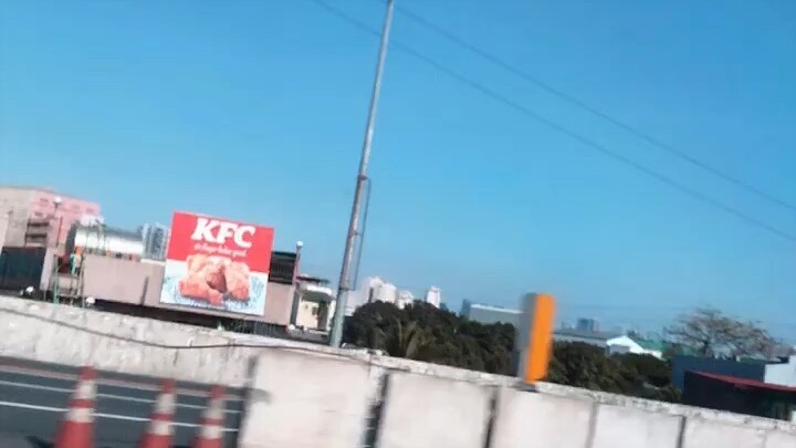 愿你笑容如晨光般灿烂，珍惜每一个当下，早安！