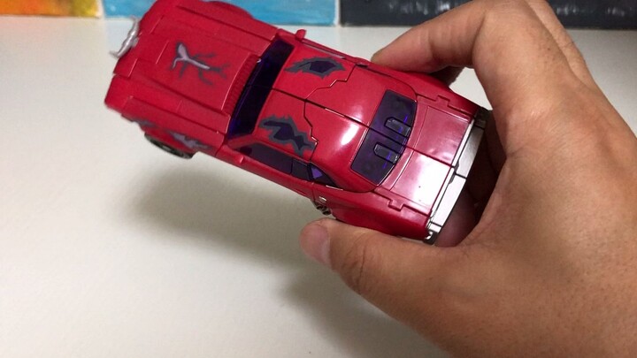 253.领袖之证丧尸飞过山-堪称完美之作