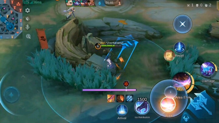 review skin sasuke di mayhem!! geloo bantai bantaii cuyy😎🤏