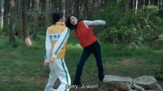 🇰🇷Marry My Husband (2024) Ep 8 #my favorite scene 🥵😝