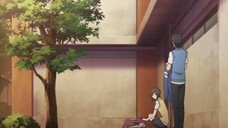 Sukitte li na yo epi 3 eng dub