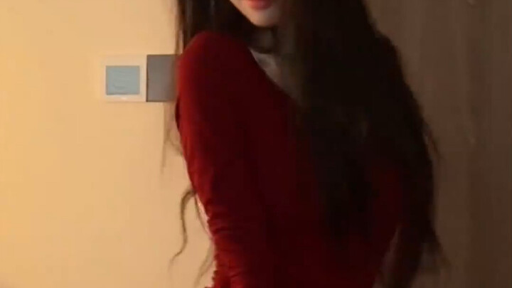 เสี่ยวเสี่ยวซู🔥หุ่นสะโอดสะอง เสี่ยวเสี่ยวซูหน้าตาดีจนล้นหลาม แม้แต่เทคนิคเปลี่ยนหน้าก็ยังไม่อาจบดบัง