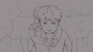 [Viết tay] Tự truyện của Lôi Phong