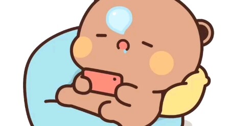 บูบูของบูบูหนึ่งหรือสองตัวหันกลับมาและกลายเป็นหัวหน้า