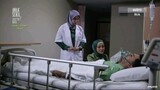 Rahsia Hati Perempuan EP24 (AKHIR)