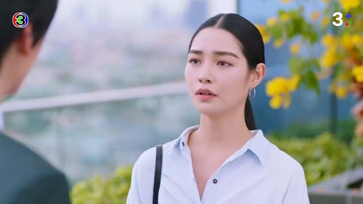 เมื่อตะวันลับฟ้าก็จะเป็นเวลาของดวงดาว EP.6