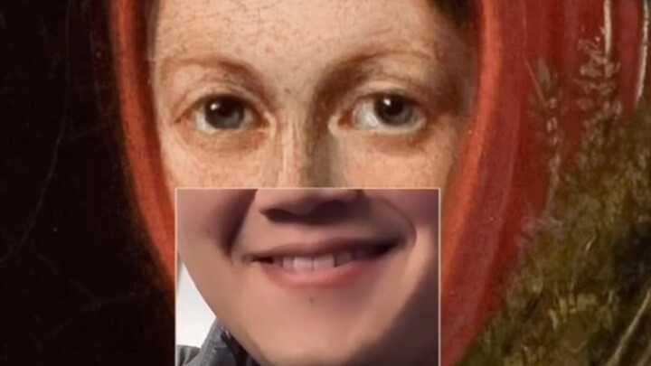 “Sharing the fun with you as soon as it happens!”