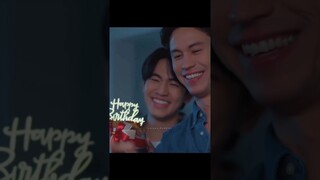 I'm so happy that they are back together❤️StepByStep LastEpi#stepbystep#blseries#thaibl