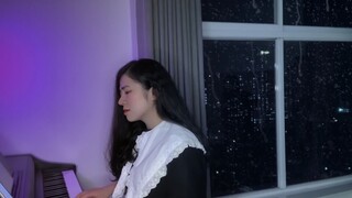 Xem Như Em Chẳng May  Dunghoangpham ft Trung Ngon