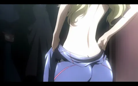 AMV ไม่เคยจะหยุด
