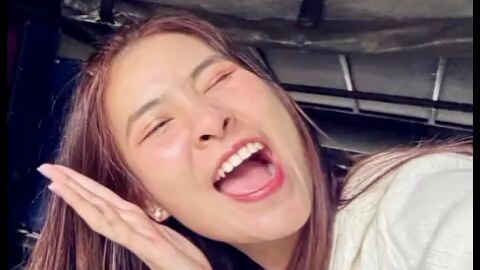 มีความสุข