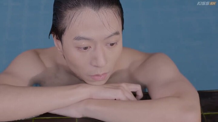 Winter Is Not the Death of Summer but the Birth of Spring (2024) EP 3 End Eng Sub