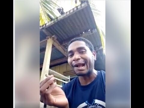 NGAKAK ONLINE VIDIO LUCU - NGAKAK ONLINE 2019